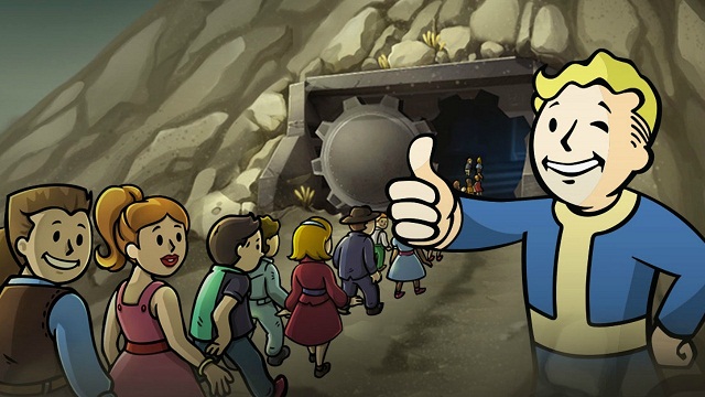 fallout shelter download fallout shelter chromebook